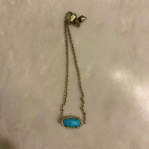 Kendra Scott bracelet